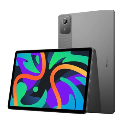 Lenovo Xiaoxin Pad 2024 ,6GB,128GB,11" (Gray)