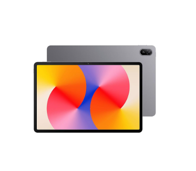 Huawei Matepad SE 4GB,128GB,11&quot; (Nebula Gray)