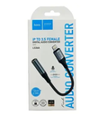 HOCO LS36A  iP to 3.5 Female Digital Audio Converter