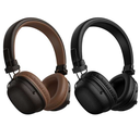 HOCO W64 Wireless BT Headphone