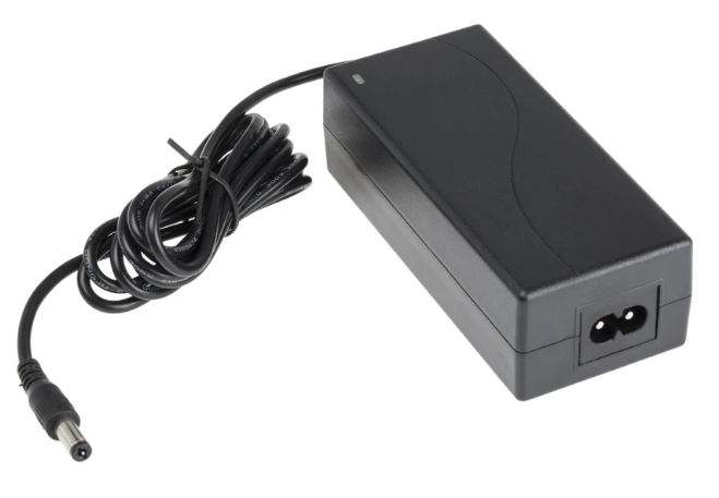 24V 2A Adapter
