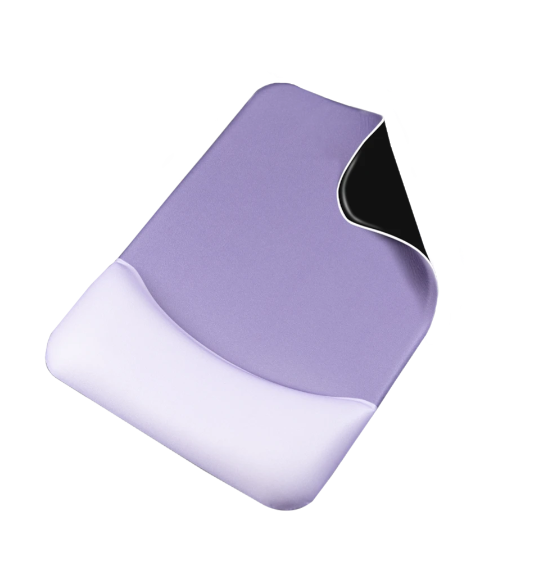 Nubwo NP55 Mouse Pad