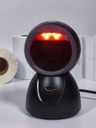 Senzo S8600 2D Barcode Scanner (Platform)