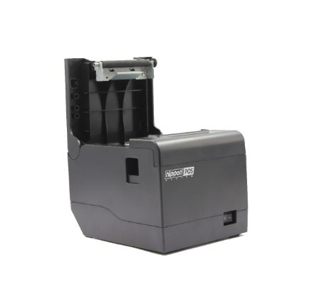 Nippon printer NP-808UE (Good Second)