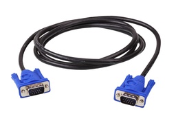 [103006] VGA Cable 3M