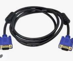 [103008] VGA  Cable 10M