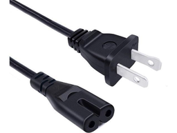 [103035] Printer Power Cable (‌ထ)