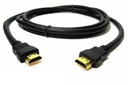 [103037] HDMI Cable 1.5M
