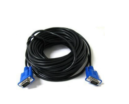 [103075] VGA  Cable 20M