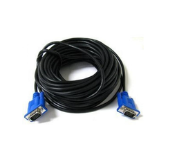 [103075] VGA  cable 20m