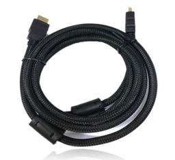 [103121] HDMI cable 5m (Thai)