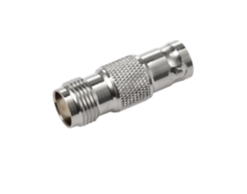BNC Straight Female (1Pcs)