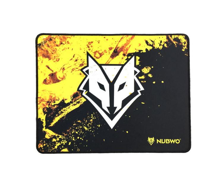 Nubwo NP 025 Mouse Pad