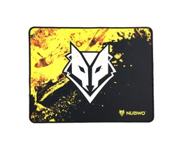 [109082] Nubwo NP 025 Mouse Pad