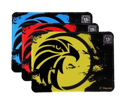[109147] Razeak RP-03 Gaming Mouse Pad