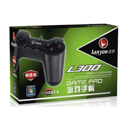 [115004] G/P L300 Game Pad