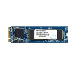 [117032] Apacer AST280 M.2 480GB SSD
