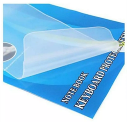 [122011] KB Protector 14"