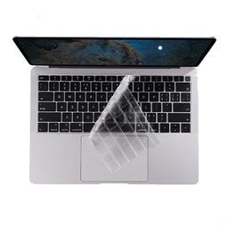[122113] Macbook Keypad Protector (air 13&quot;,pro13&quot;)