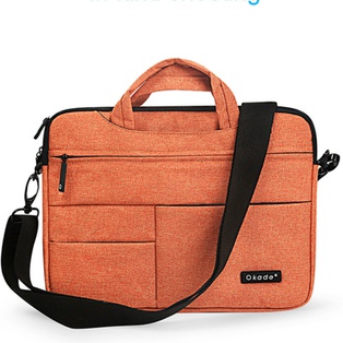 Bag - Okade T41 15.6" Laptop Bag