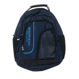 [122132] Bag - BW-081 Laptop Backpack
