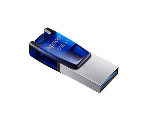 Apacer OTG (32GB) (USB 3.1-AH179)