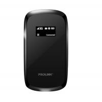 [129172] PROLiNK Portable 3G WiFi Hotspot RPT 7001H