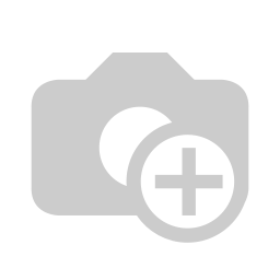 [129183] TP Link USB Adapter TL-WN823N