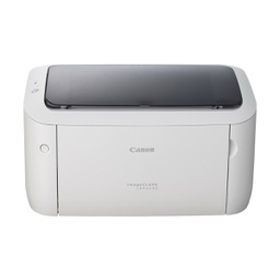 [132001] Canon LBP 6030 Printer