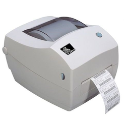 [132026] Zebra GK 888 Barcode Printer