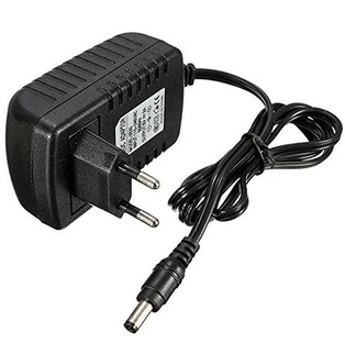 5V 2 MAh MA-003 Cable