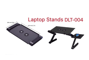 Laptop Stand DLT-004000