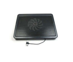 [130042] LM-M19 Laptop Cooling Pad