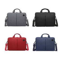 [122137] Bag - Okade T46 15" Laptop Bag