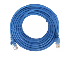 [103175] Cat6e 15m Cable