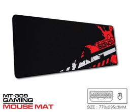 [109252] Signo MT309 80cmx30cm Mouse Mat