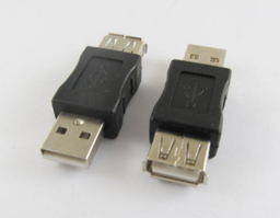 [109169] USB M/F Jack