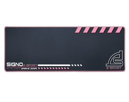 [109265] SIGNO Mouse Mat MT-306P