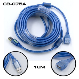 [103205] G-Link Printer Data Cable 10m