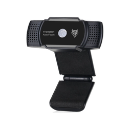 [109290] NUBWO NWC-500 1080p Webcam