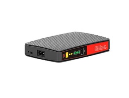 [138015] SVC Mini UPS Power Bank (8000MAH)