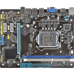 [126042] ONDA H110CD3 Mother Board DDR3 LGA1151
