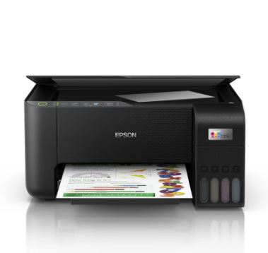 Epson L-3250 (wifi)Color Printer