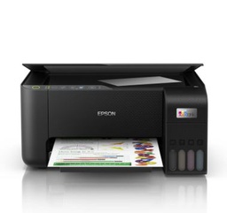 [132059] Epson L-3250 (wifi)Color Printer