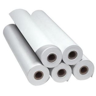 Thermal Paper for Fax