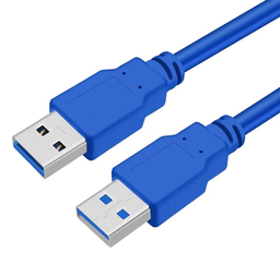 [103241] USB Cable  M-M 10m