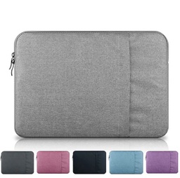 [122780] Bag - Macbook Soft Bag Sleeve 13.3&quot;