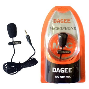 Dagee DG-001MIC Microphone
