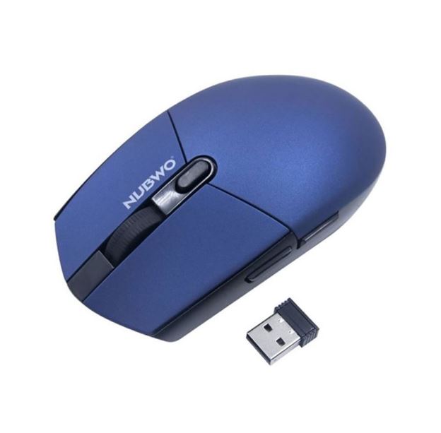 Nubwo NMB-014 Wireless Mouse