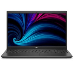 [141628] Dell Latitude 3520 (Celeron , 4GB, SSD 256GB, 15.6&quot;) Black